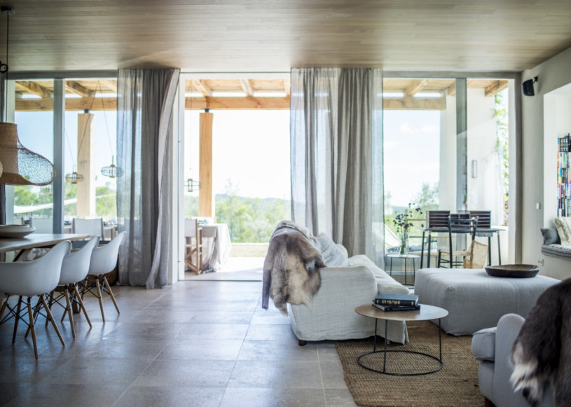 plush74 villa lavender 5