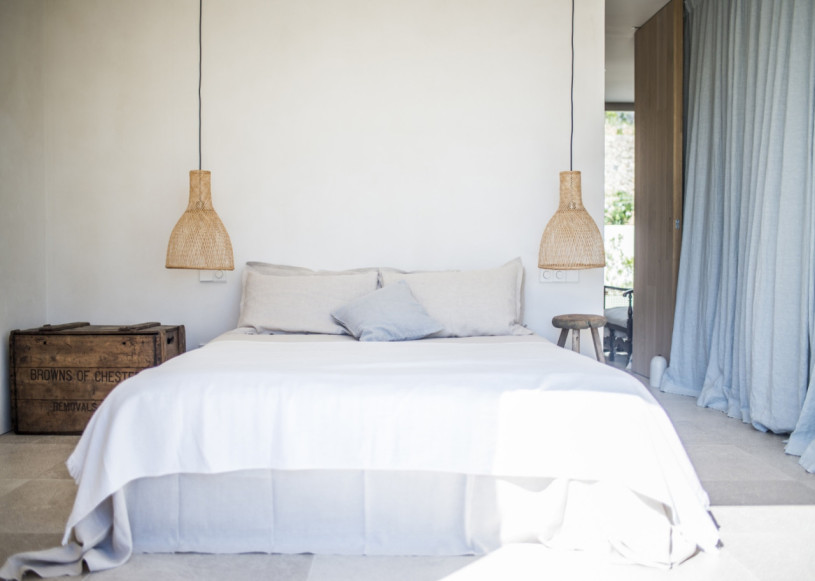 plush74 villa lavender 6