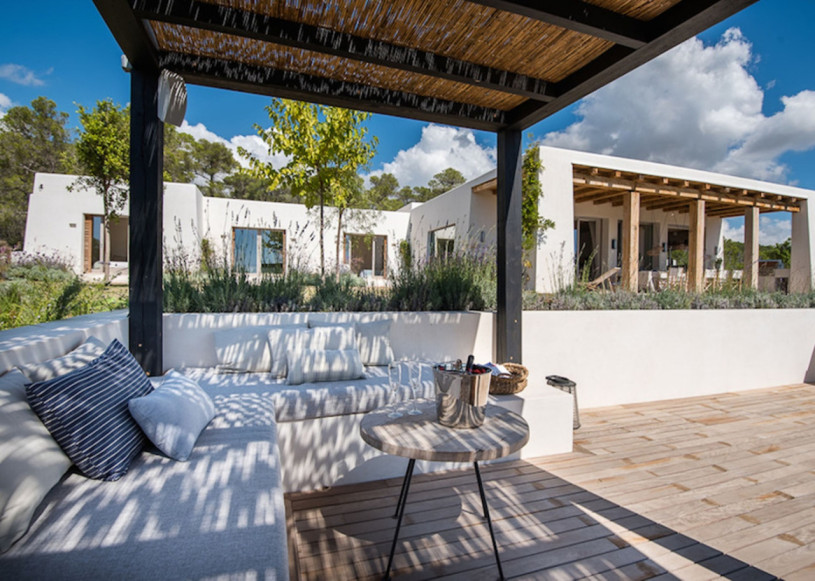 plush74 villa lavender 7