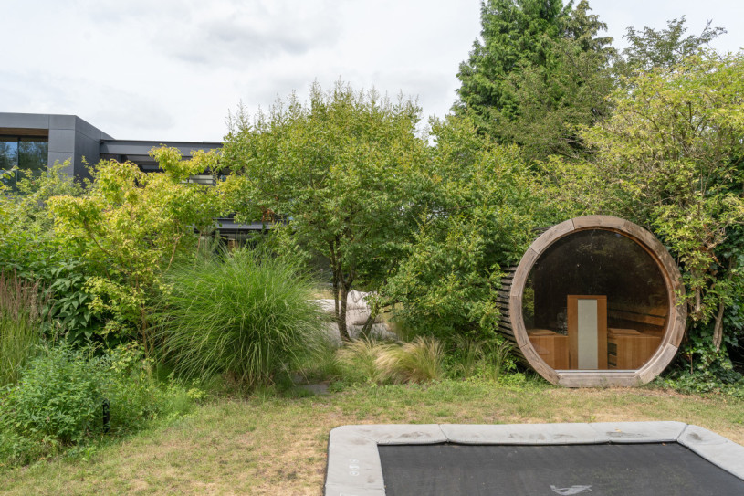 plush74 villa loft amsterdam 14(1)