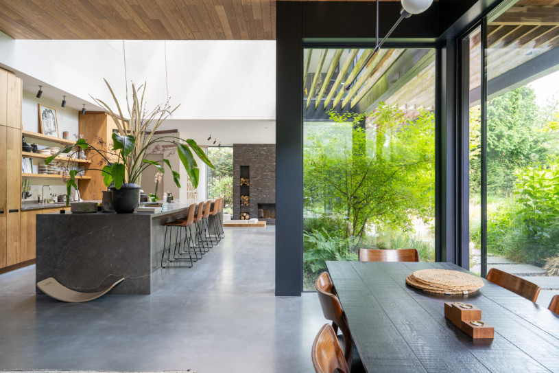 plush74 villa loft amsterdam 18(1)