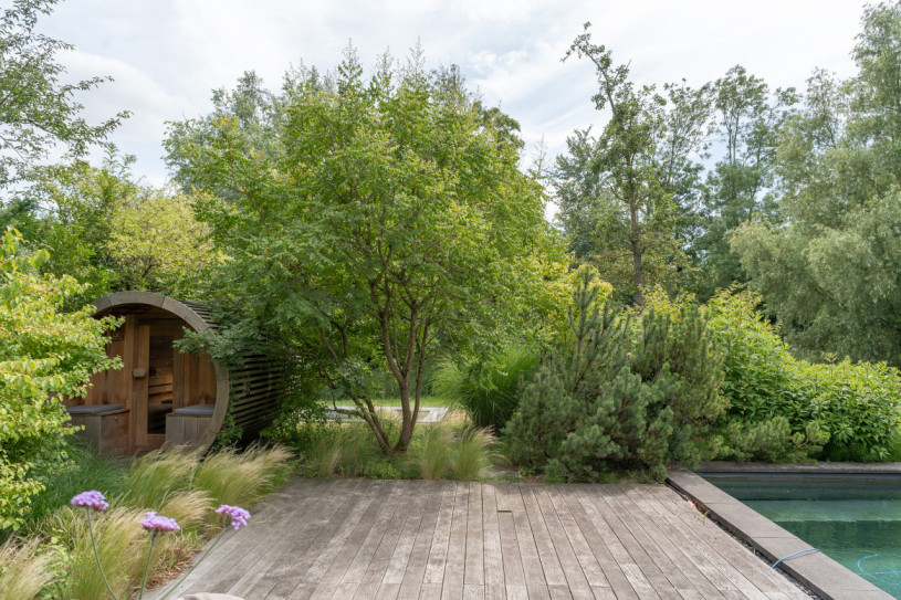 plush74 villa loft amsterdam 20(1)