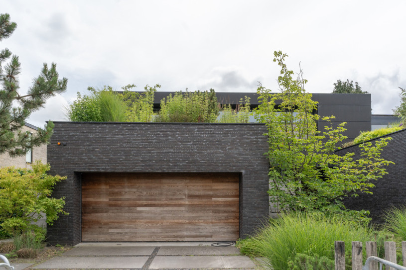 plush74 villa loft amsterdam 22(1)