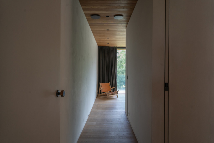 plush74 villa loft amsterdam 24(1)