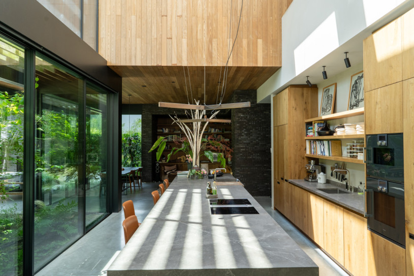 plush74 villa loft amsterdam 3(1)