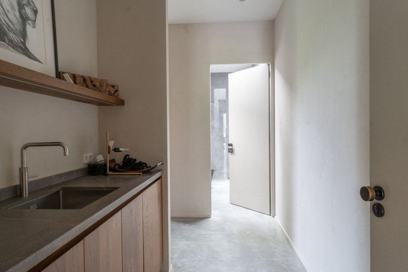 plush74 villa loft amsterdam 31(1)