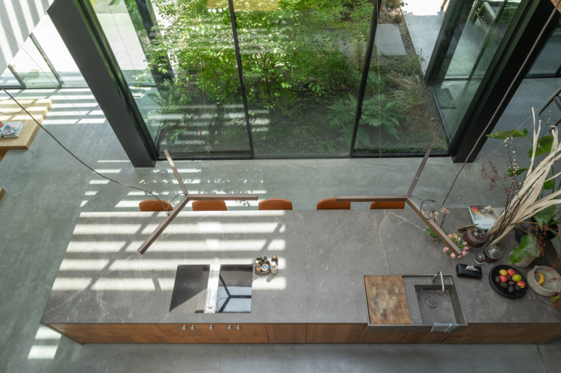 plush74 villa loft amsterdam 32(1)