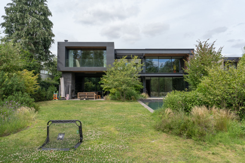 plush74 villa loft amsterdam 35(1)