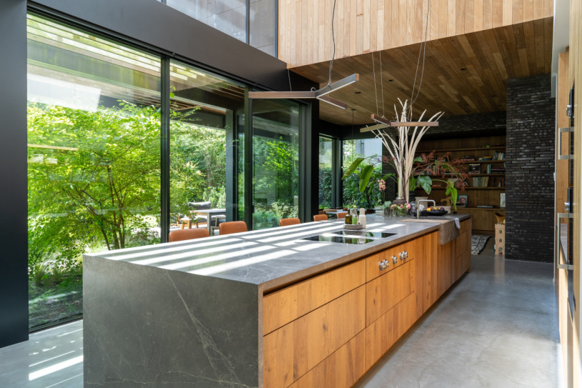 plush74 villa loft amsterdam 37(1)