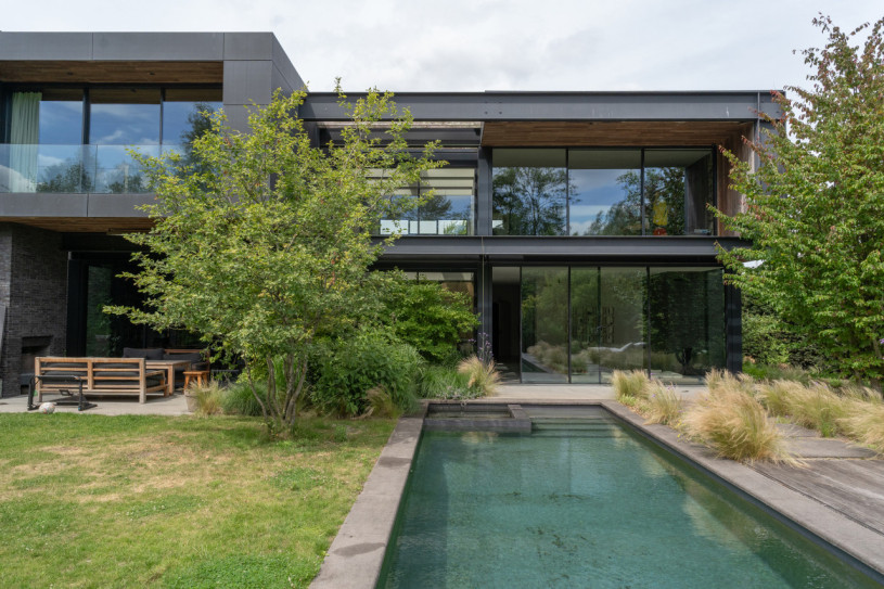 plush74 villa loft amsterdam 39(1)