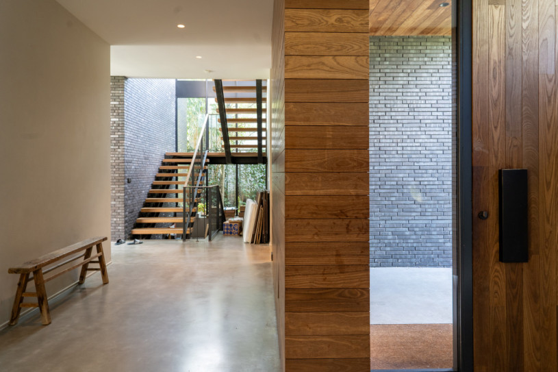 plush74 villa loft amsterdam 42(1)