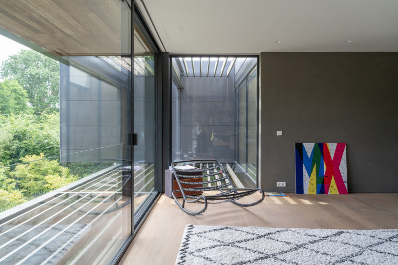 plush74 villa loft amsterdam 44(1)