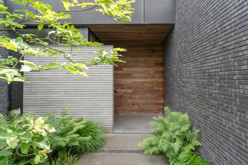 plush74 villa loft amsterdam 48(1)