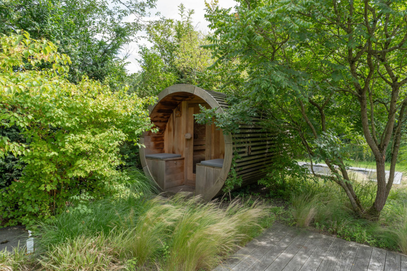 plush74 villa loft amsterdam 50(1)