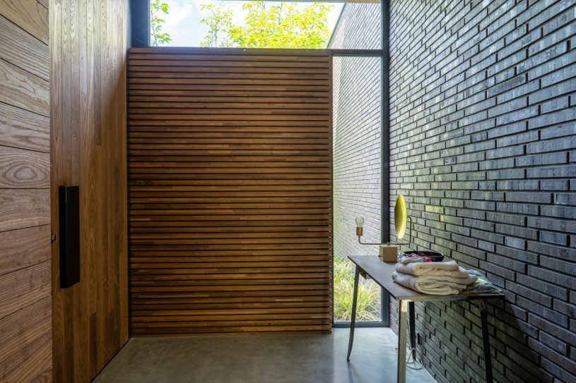 plush74 villa loft amsterdam 51(1)