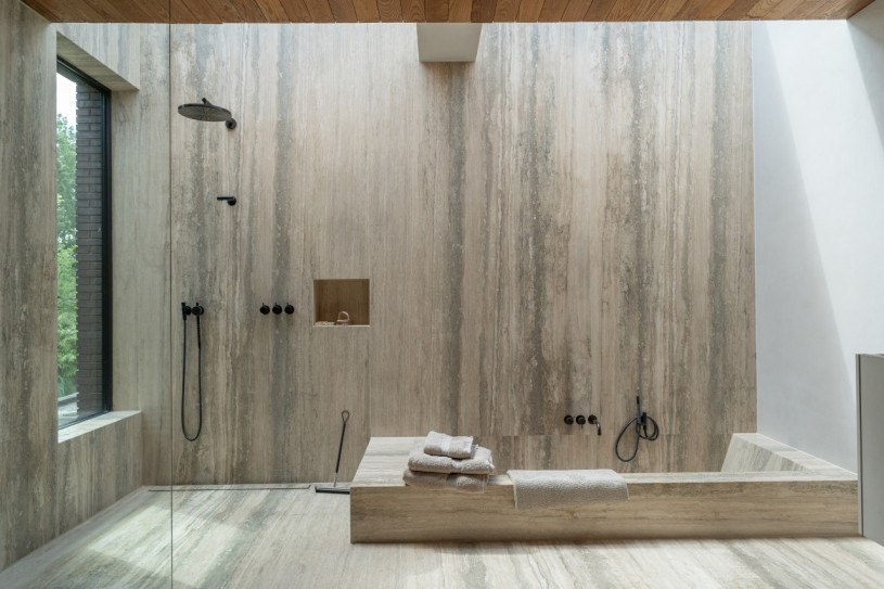 plush74 villa loft amsterdam 53(1)