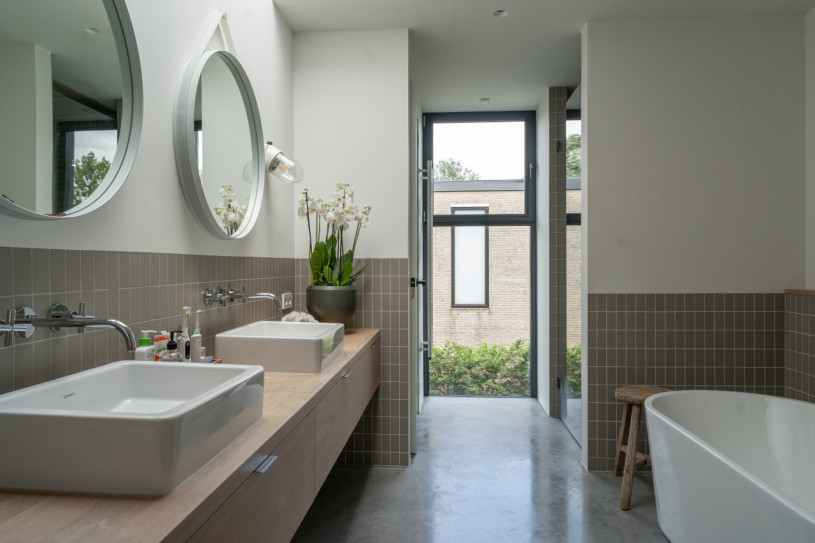 plush74 villa loft amsterdam 56(1)