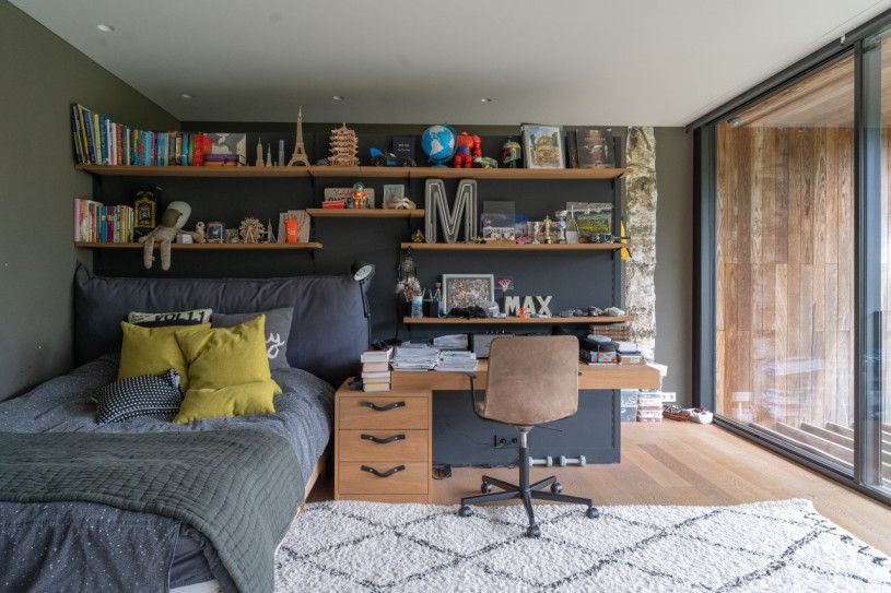 plush74 villa loft amsterdam 59(1)