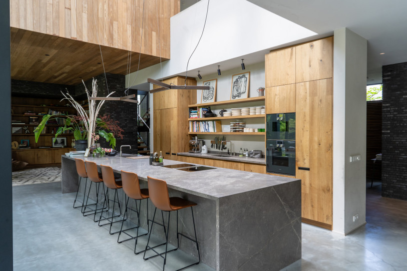 plush74 villa loft amsterdam 6(1)