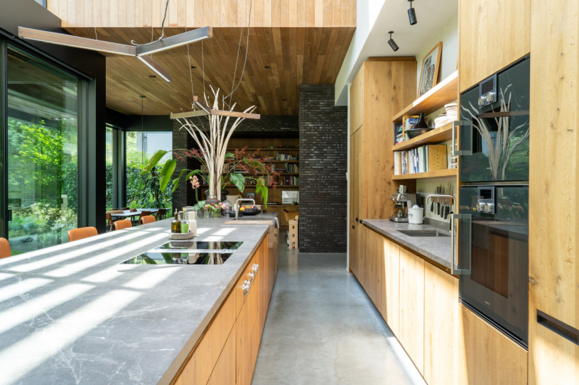 plush74 villa loft amsterdam 61(1)