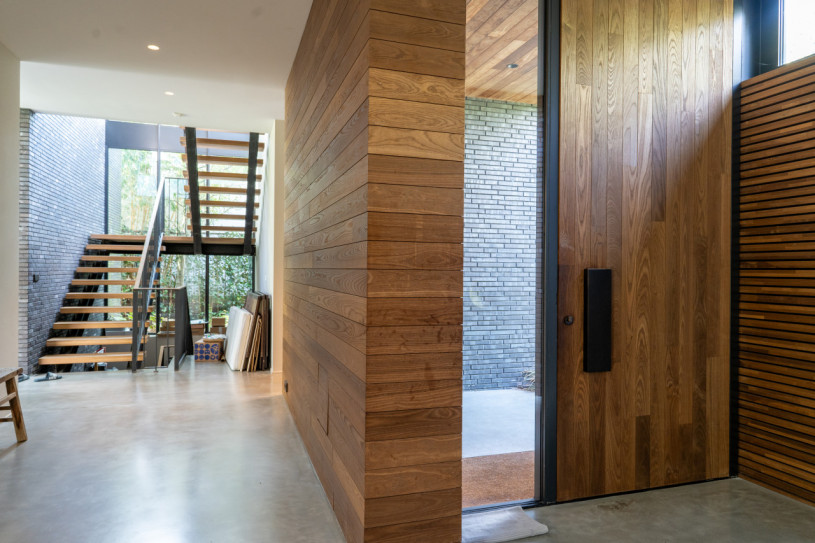 plush74 villa loft amsterdam 68(1)