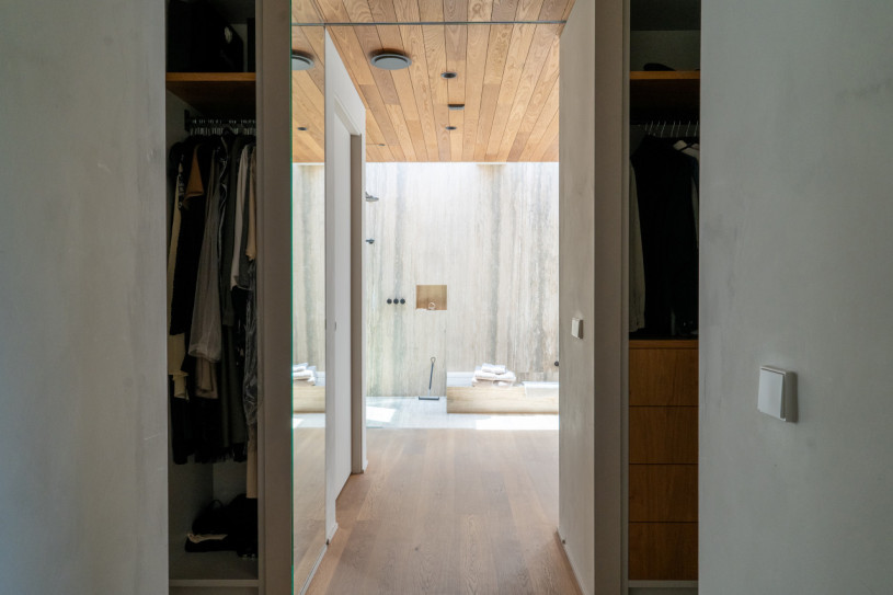 plush74 villa loft amsterdam 69(1)