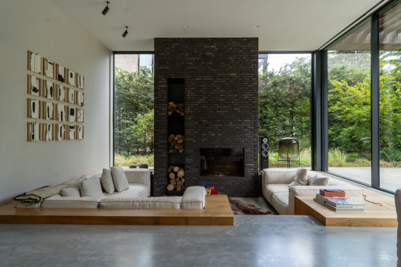 plush74 villa loft amsterdam 71(1)