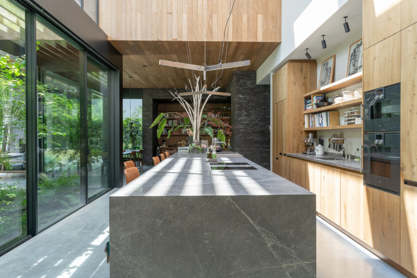 plush74 villa loft amsterdam 80