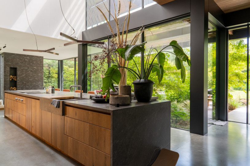 plush74 villa loft amsterdam 81