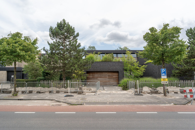 plush74 villa loft amsterdam 86