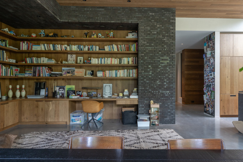 plush74 villa loft amsterdam 87