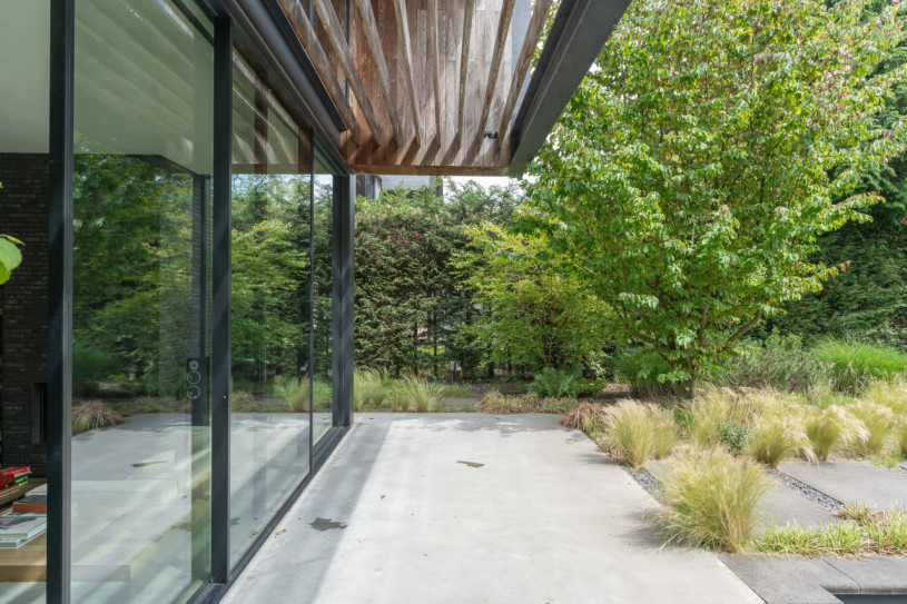 plush74 villa loft amsterdam 88