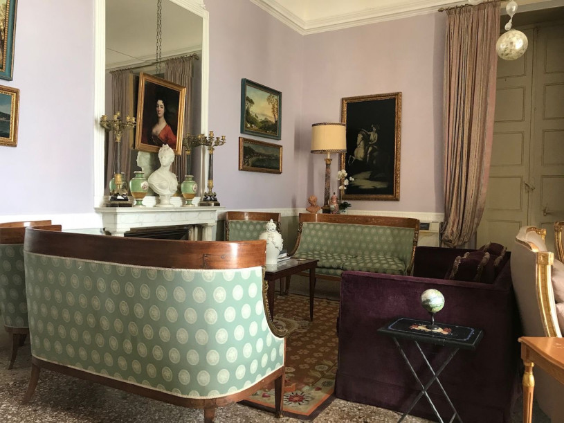 peluche74 villa lucia 11