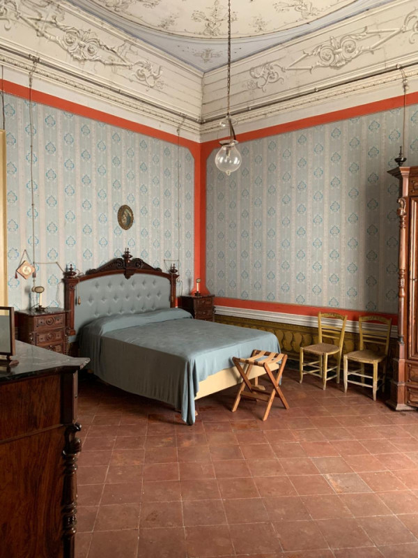 peluche74 villa lucia 12