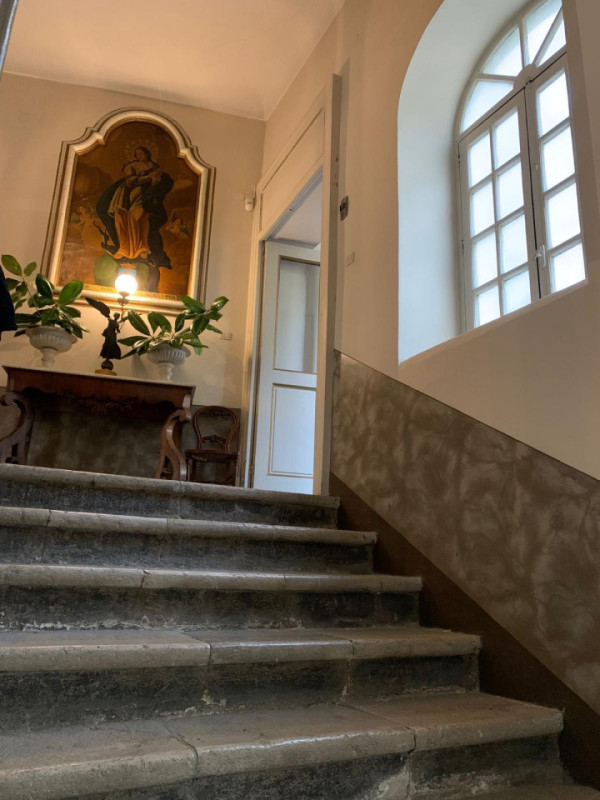 peluche74 villa lucia 15