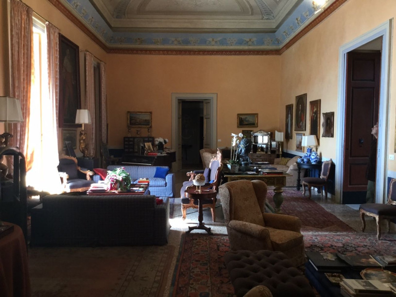 peluche74 villa lucia 18