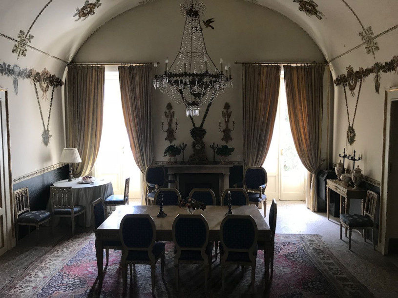 peluche74 villa lucia 19