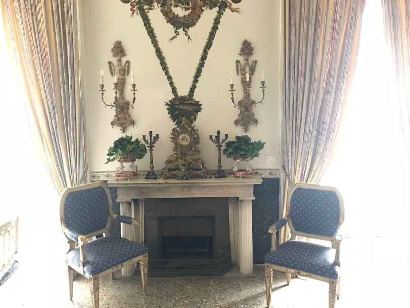 peluche74 villa lucia 22