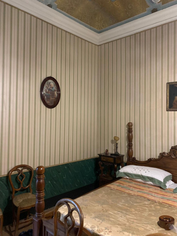 peluche74 villa lucia 23