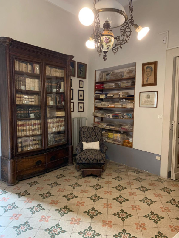 peluche74 villa lucia 24