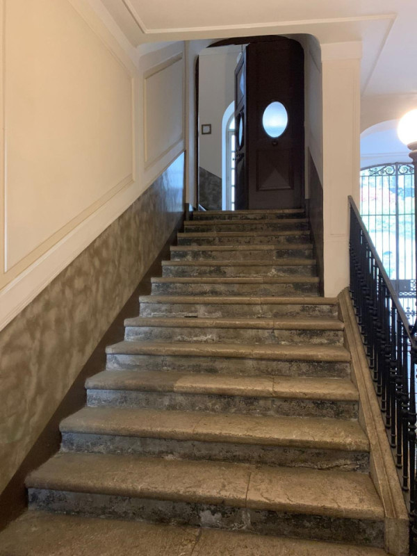 peluche74 villa lucia 25