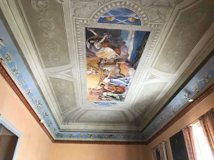 peluche74 villa lucia 26