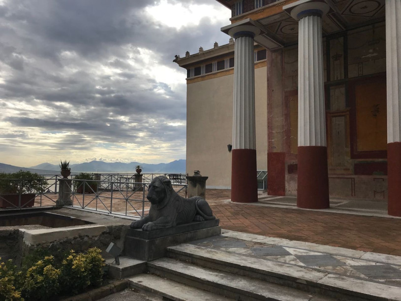 peluche74 villa lucia 28