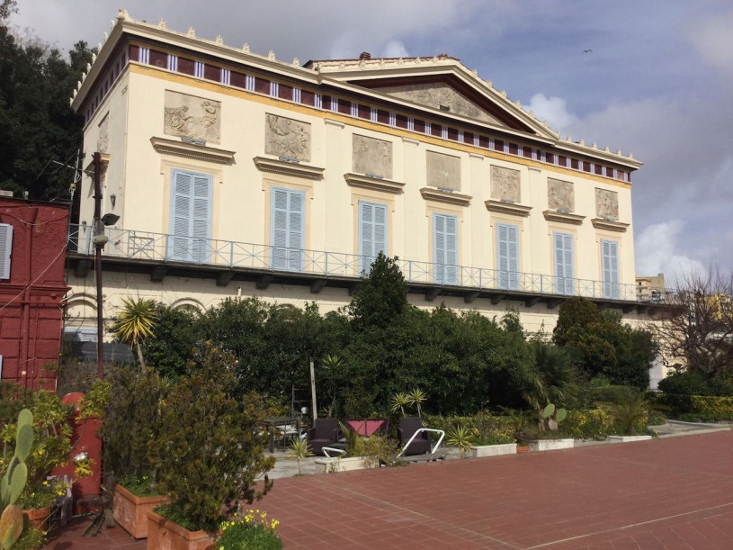 peluche74 villa lucia 31