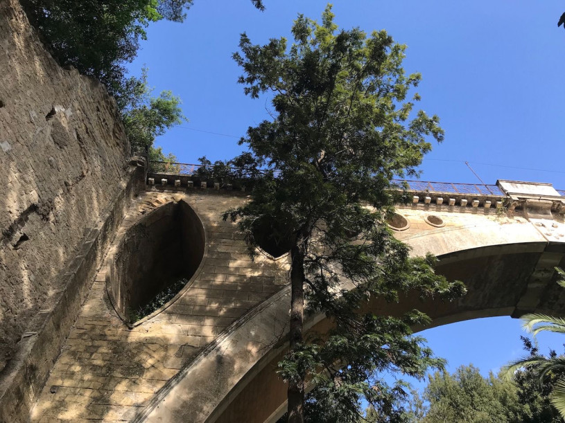 peluche74 villa lucia 32