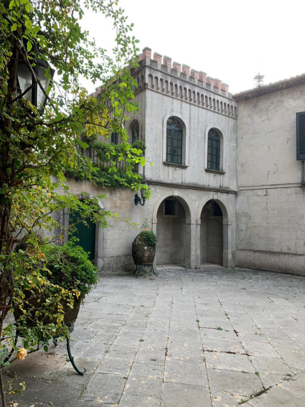 peluche74 villa lucia 36