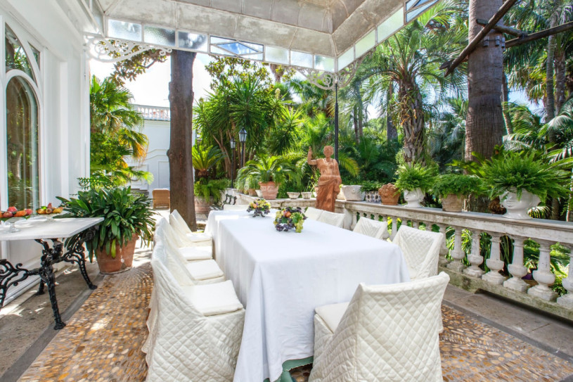 peluche74 villa lucia 38