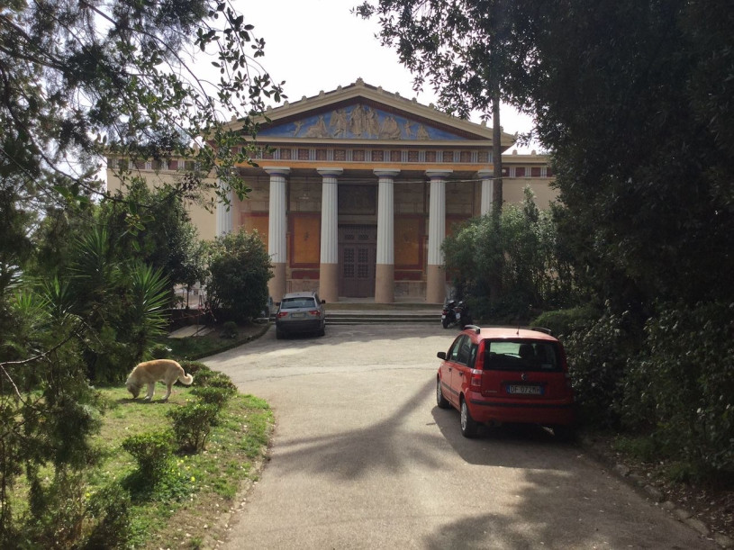 peluche74 villa lucia 42