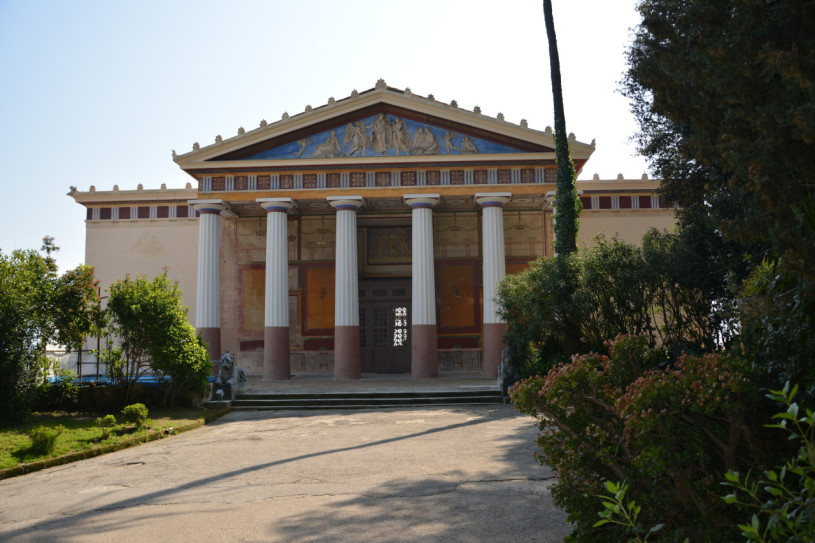 plush74 villa lucia 44