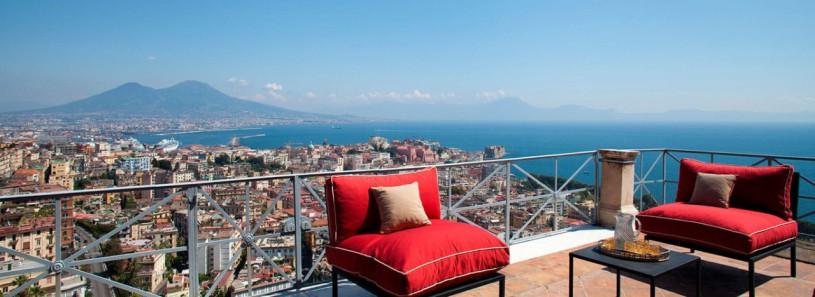 peluche74 villa lucia 48